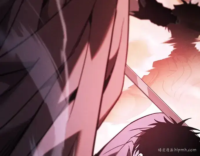 《皇家学院的天才剑豪》第98话图184