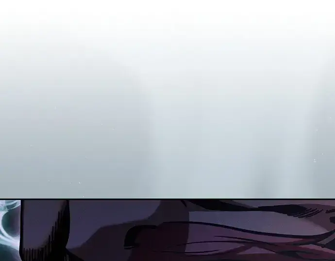 《皇家学院的天才剑豪》第98话图281