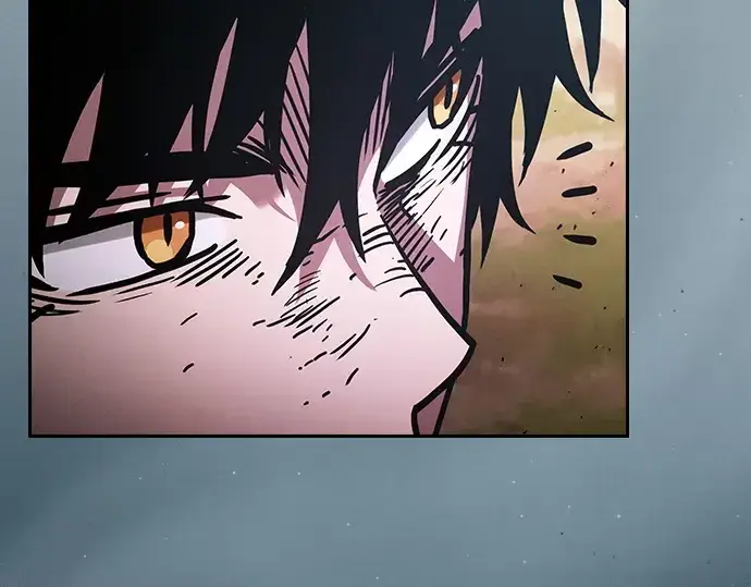 《皇家学院的天才剑豪》第98话图284