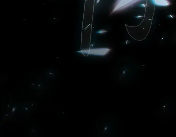 《皇家学院的天才剑豪》第98话图295