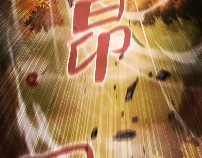 《皇家学院的天才剑豪》第98话图63