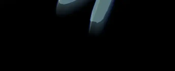 《皇家学院的天才剑豪》第99话图162