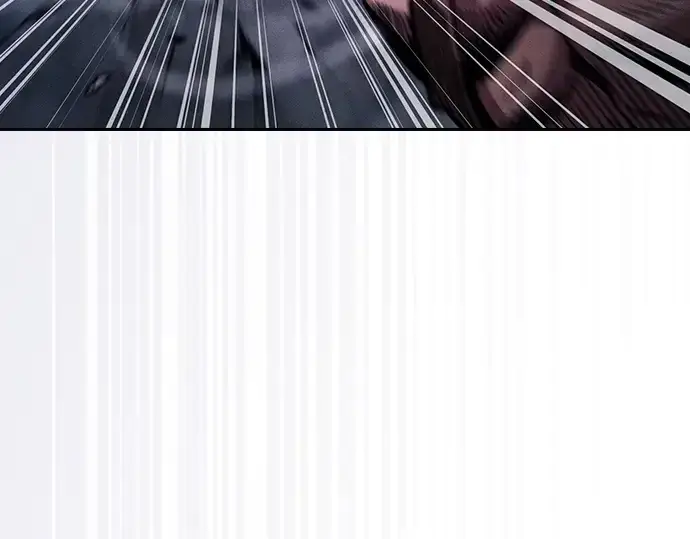 《皇家学院的天才剑豪》第99话图207