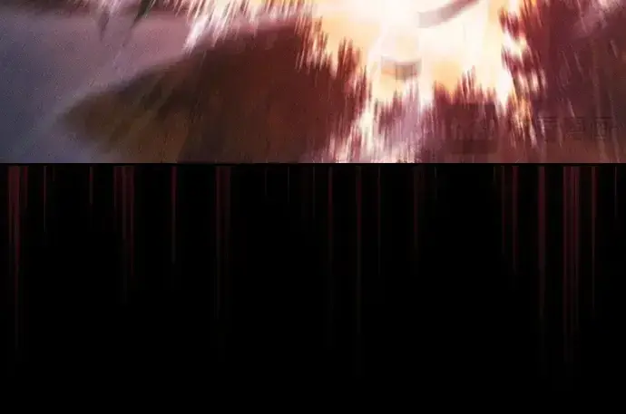 《皇家学院的天才剑豪》第99话图256