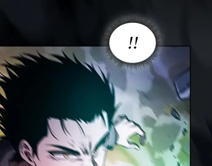 《皇家学院的天才剑豪》第99话图266