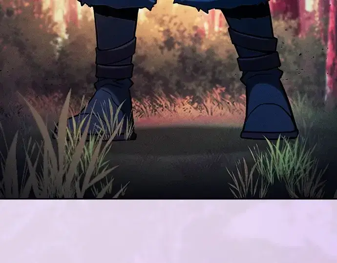 《皇家学院的天才剑豪》第99话图27