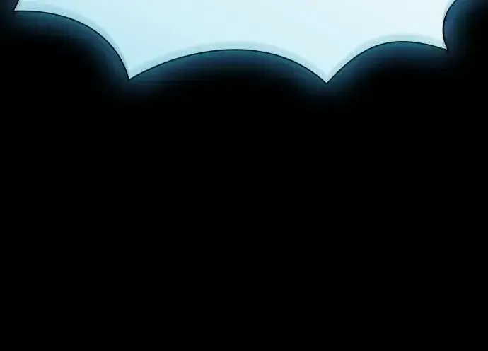 《皇家学院的天才剑豪》第99话图281