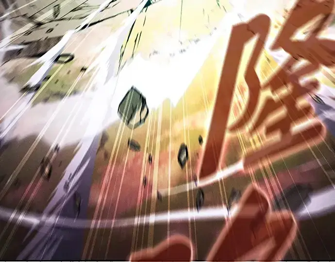 《皇家学院的天才剑豪》第99话图45