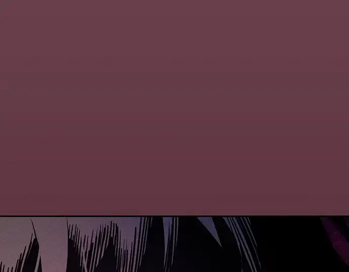 《皇家学院的天才剑豪》第100话图119
