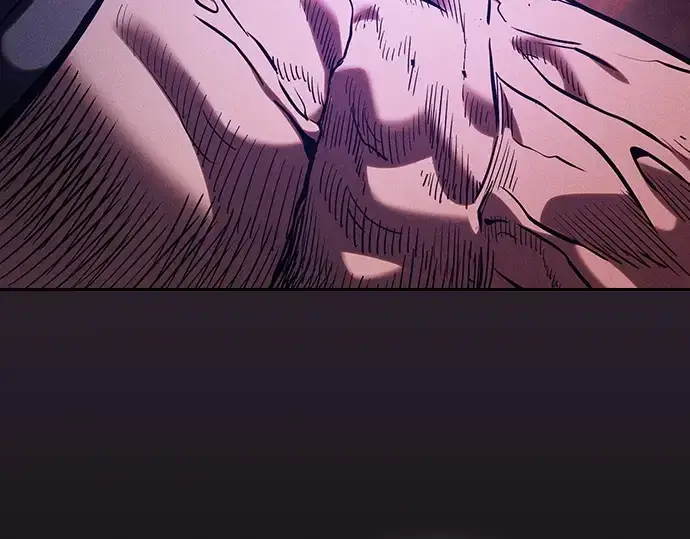 《皇家学院的天才剑豪》第100话图157