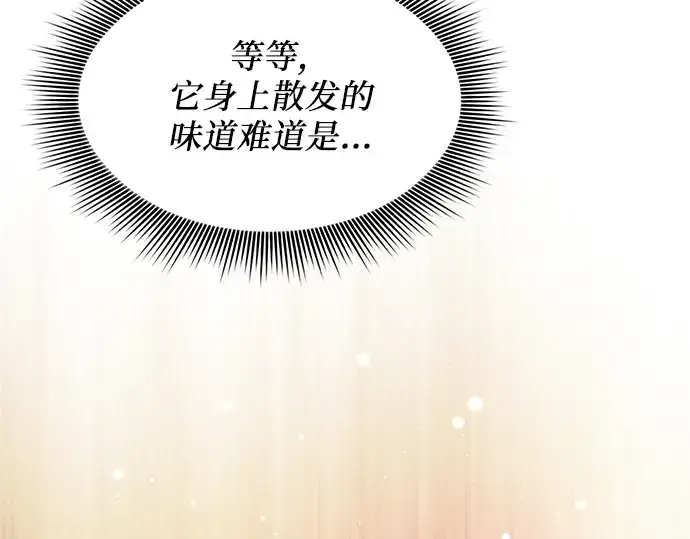 《皇家学院的天才剑豪》第100话图17