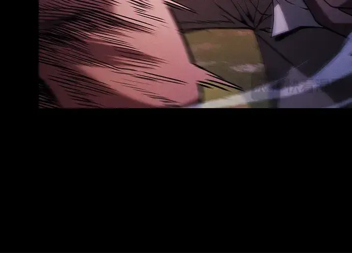 《皇家学院的天才剑豪》第100话图192