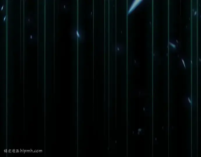 《皇家学院的天才剑豪》第100话图216