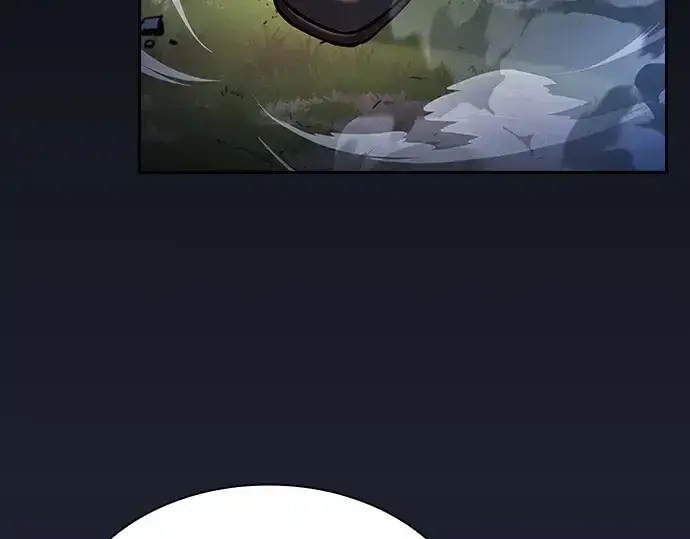 《皇家学院的天才剑豪》第100话图220