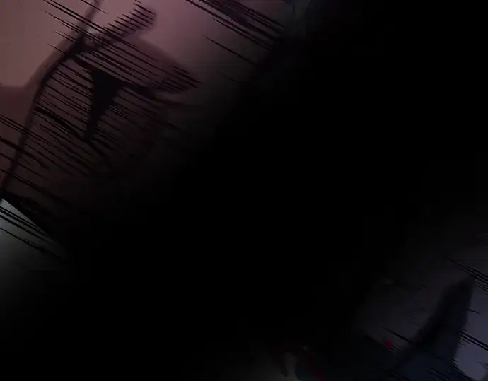 《皇家学院的天才剑豪》第100话图259