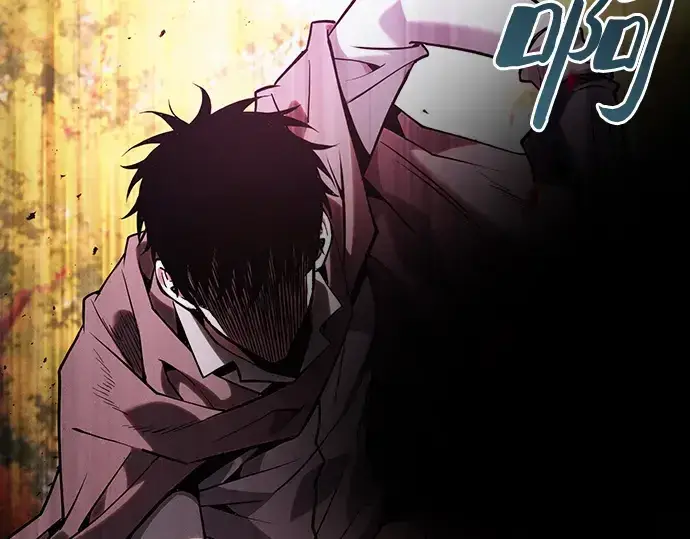 《皇家学院的天才剑豪》第100话图293
