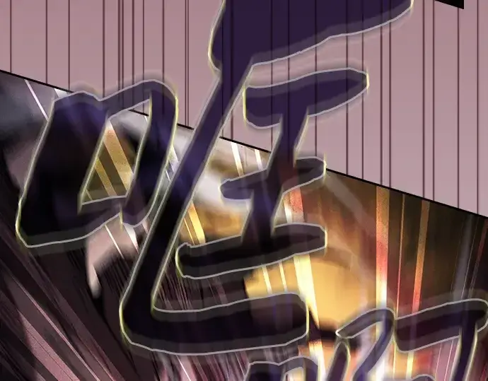 《皇家学院的天才剑豪》第100话图302