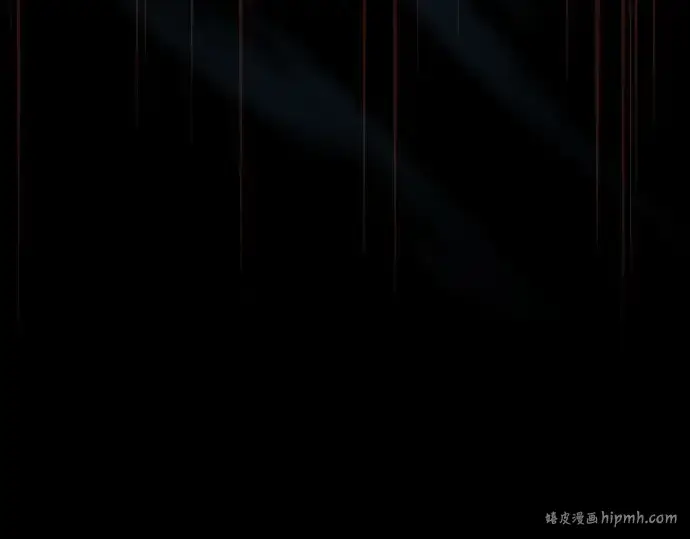 《皇家学院的天才剑豪》第100话图40