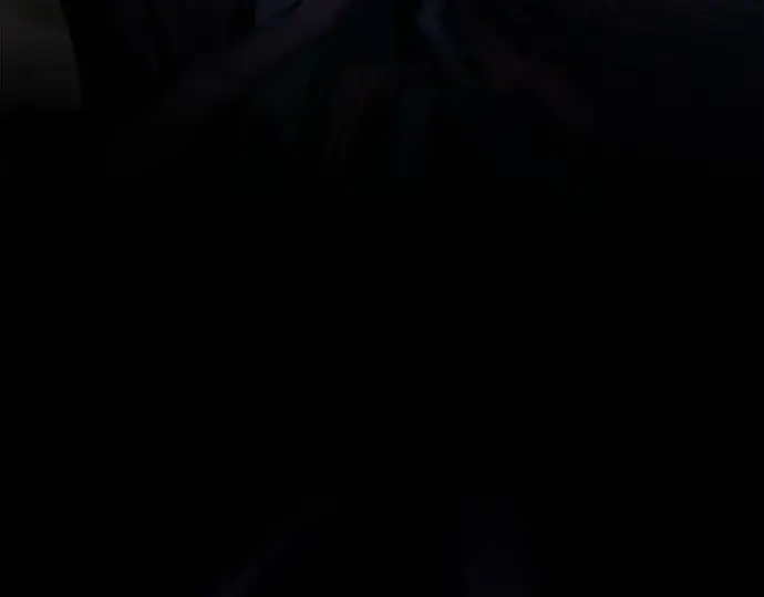 《皇家学院的天才剑豪》第100话图78