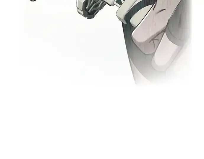 《皇家学院的天才剑豪》第101话图164