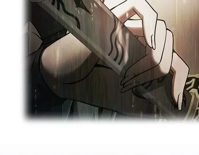 《皇家学院的天才剑豪》第101话图175