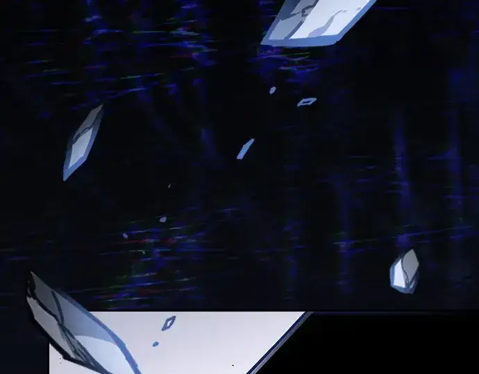 《皇家学院的天才剑豪》第101话图189