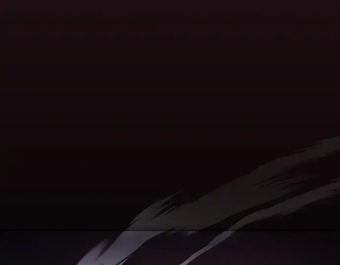 《皇家学院的天才剑豪》第101话图221