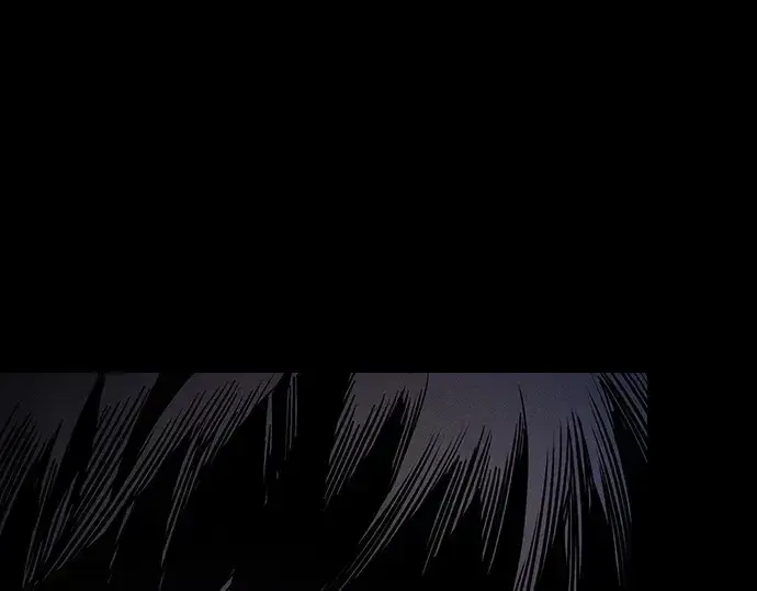 《皇家学院的天才剑豪》第101话图23