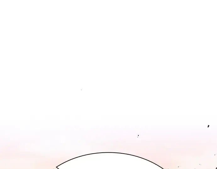 《皇家学院的天才剑豪》第101话图270