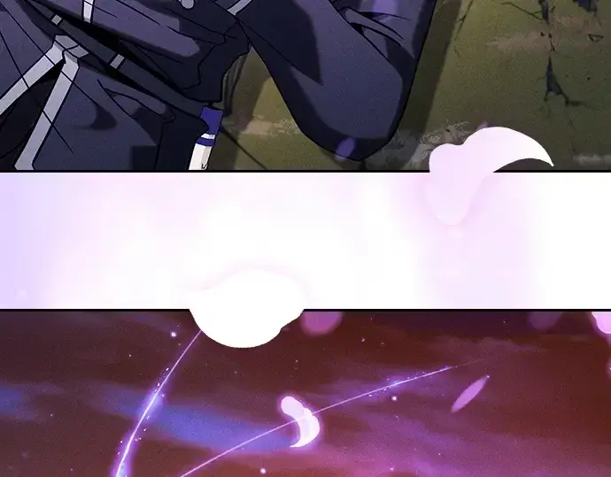 《皇家学院的天才剑豪》第101话图305