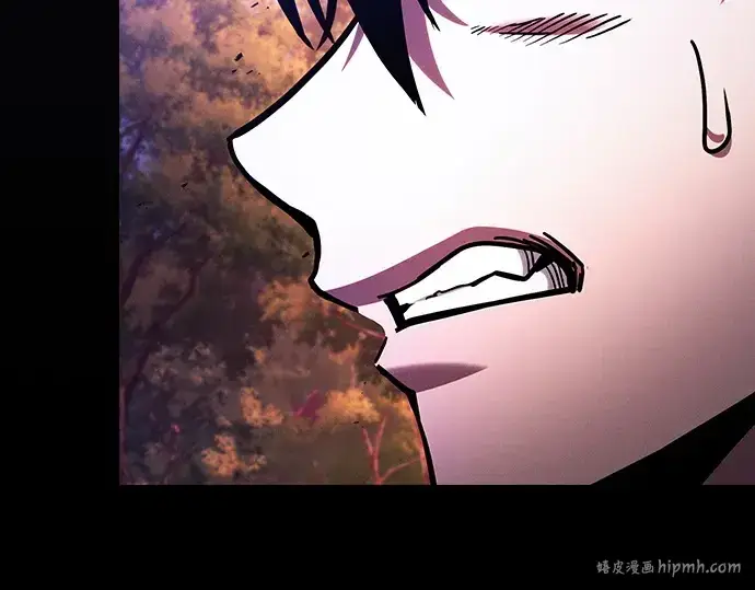 《皇家学院的天才剑豪》第101话图56