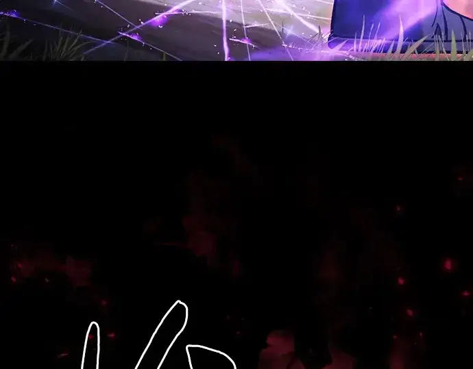 《皇家学院的天才剑豪》第101话图60