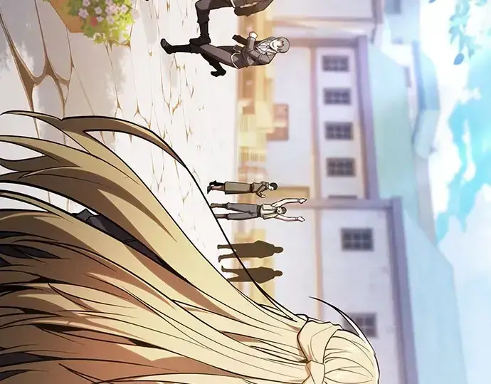 《皇家学院的天才剑豪》第102话图14