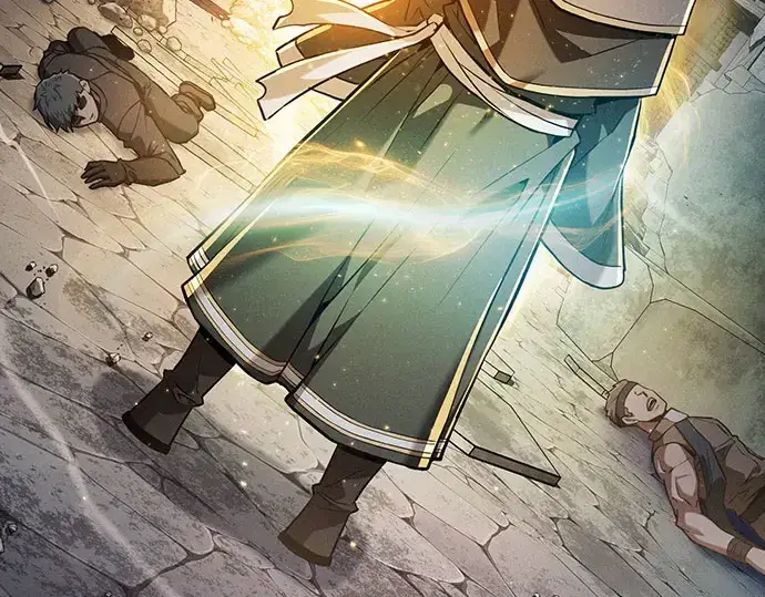 《皇家学院的天才剑豪》第102话图172
