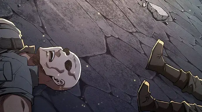 《皇家学院的天才剑豪》第102话图173