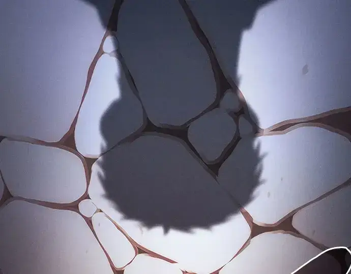 《皇家学院的天才剑豪》第102话图250