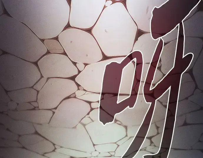 《皇家学院的天才剑豪》第102话图251