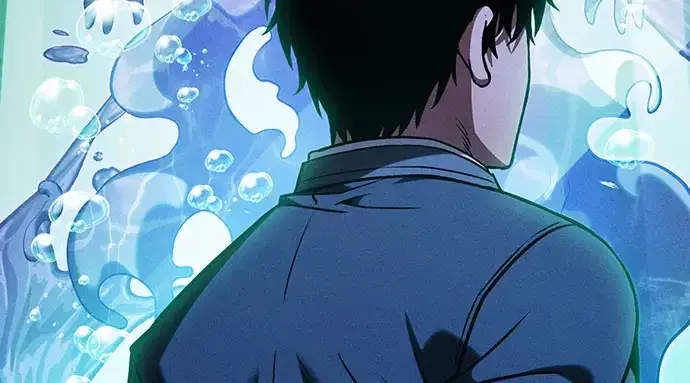 《皇家学院的天才剑豪》第102话图260