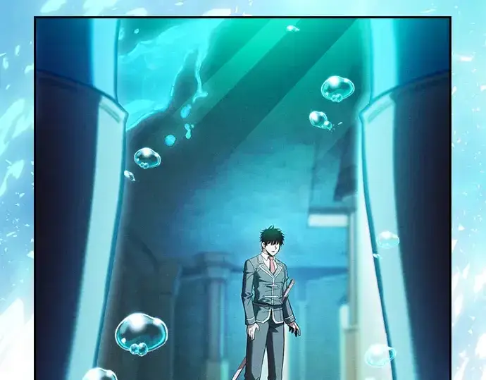 《皇家学院的天才剑豪》第102话图277