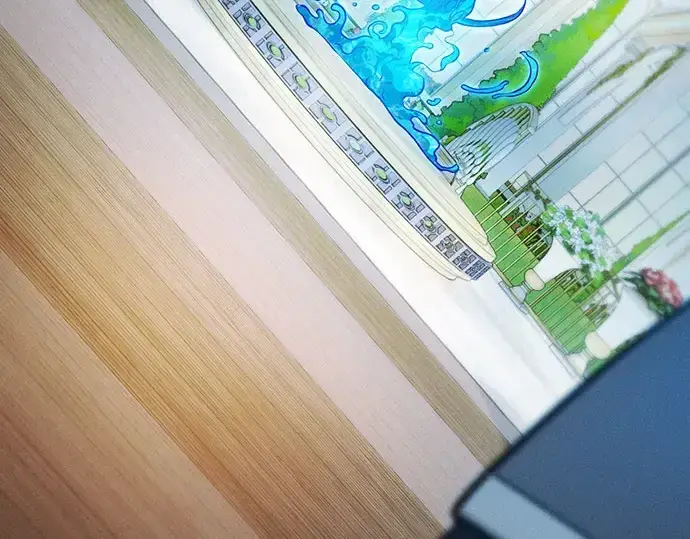 《皇家学院的天才剑豪》第102话图57