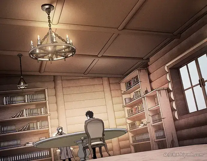 《皇家学院的天才剑豪》第103话图112