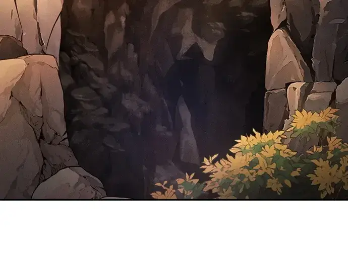 《皇家学院的天才剑豪》第103话图129