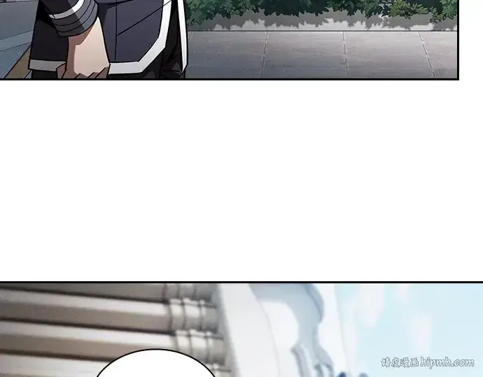 《皇家学院的天才剑豪》第103话图200