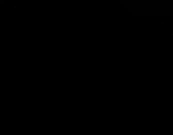 《皇家学院的天才剑豪》第103话图235