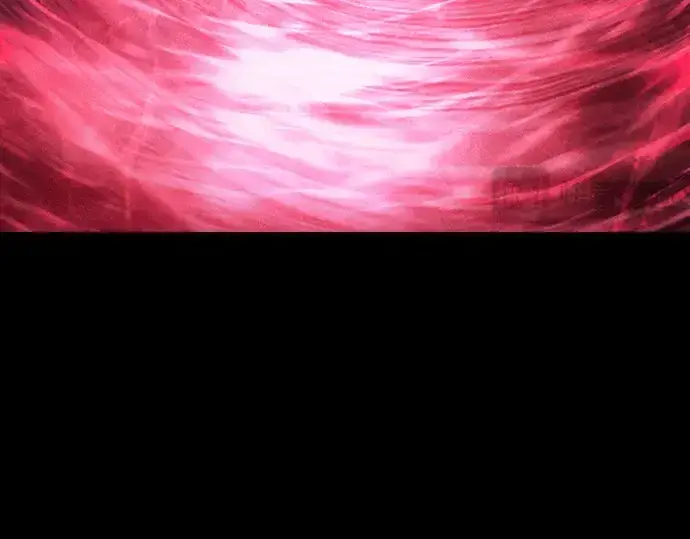 《皇家学院的天才剑豪》第103话图260