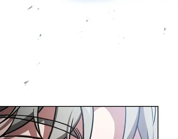 《皇家学院的天才剑豪》第103话图45