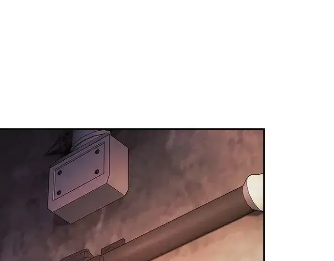 《皇家学院的天才剑豪》第104话图114