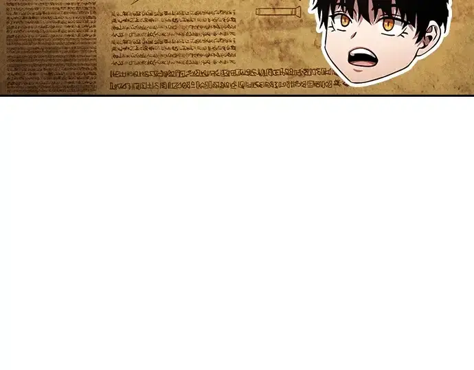 《皇家学院的天才剑豪》第104话图122