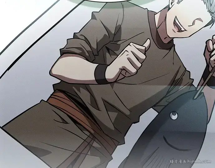 《皇家学院的天才剑豪》第104话图232