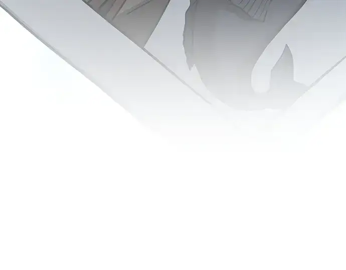 《皇家学院的天才剑豪》第104话图233
